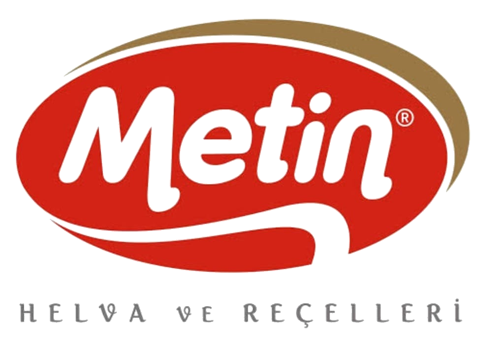 Metin Helva ve Reçelleri