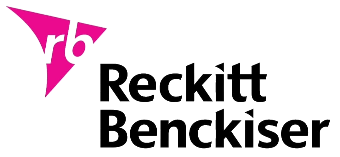 Reckitt Benckiser