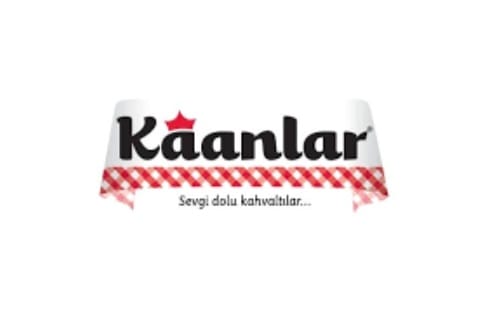 Referans uygulaması 1