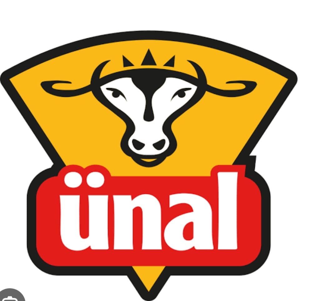 Referans uygulaması 2