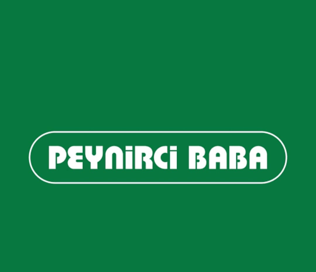 Referans uygulaması 3