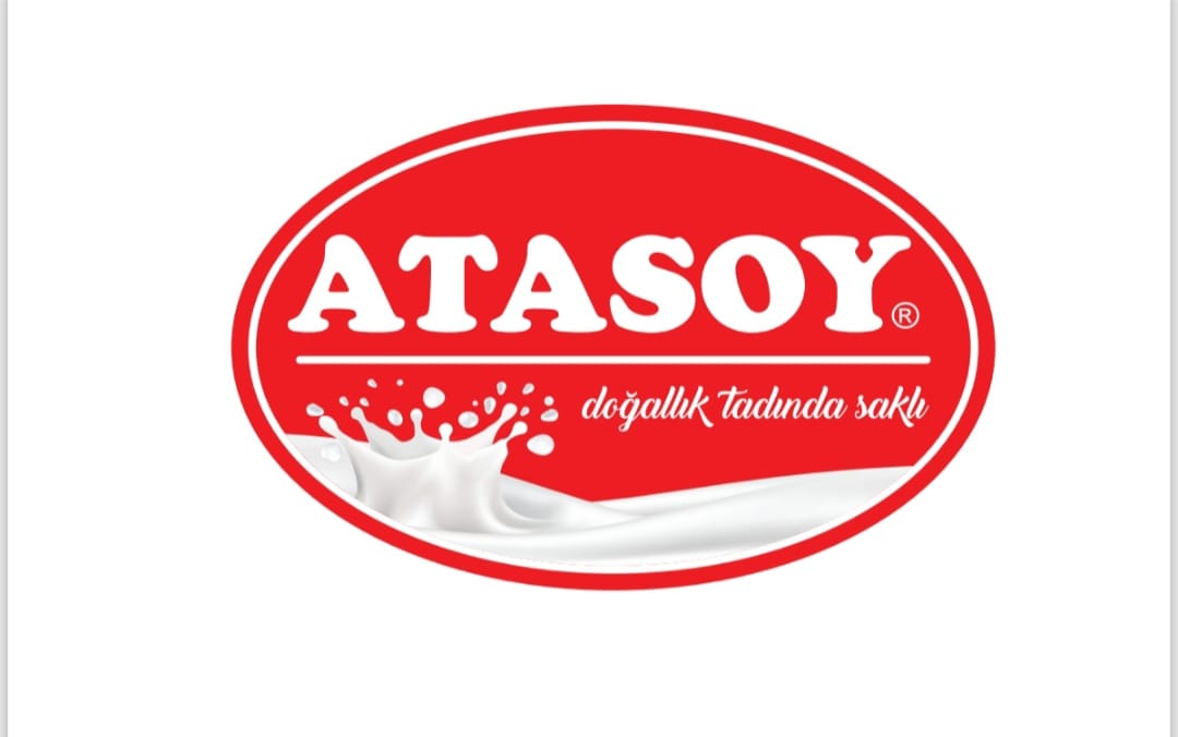 Referans uygulaması 4
