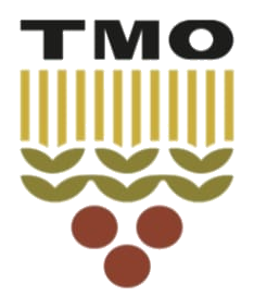 TMO
